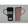 15oz Promotion Mug